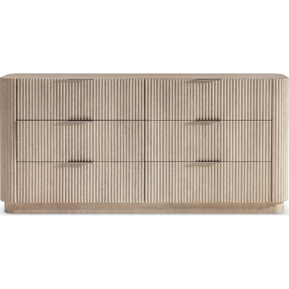 lucerne alba dresser   