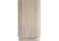 lucerne alba dresser   