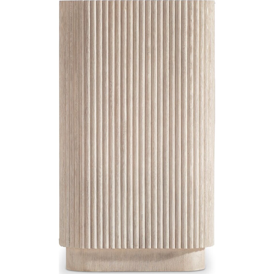 lucerne alba dresser   