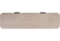 lucerne alba dresser   