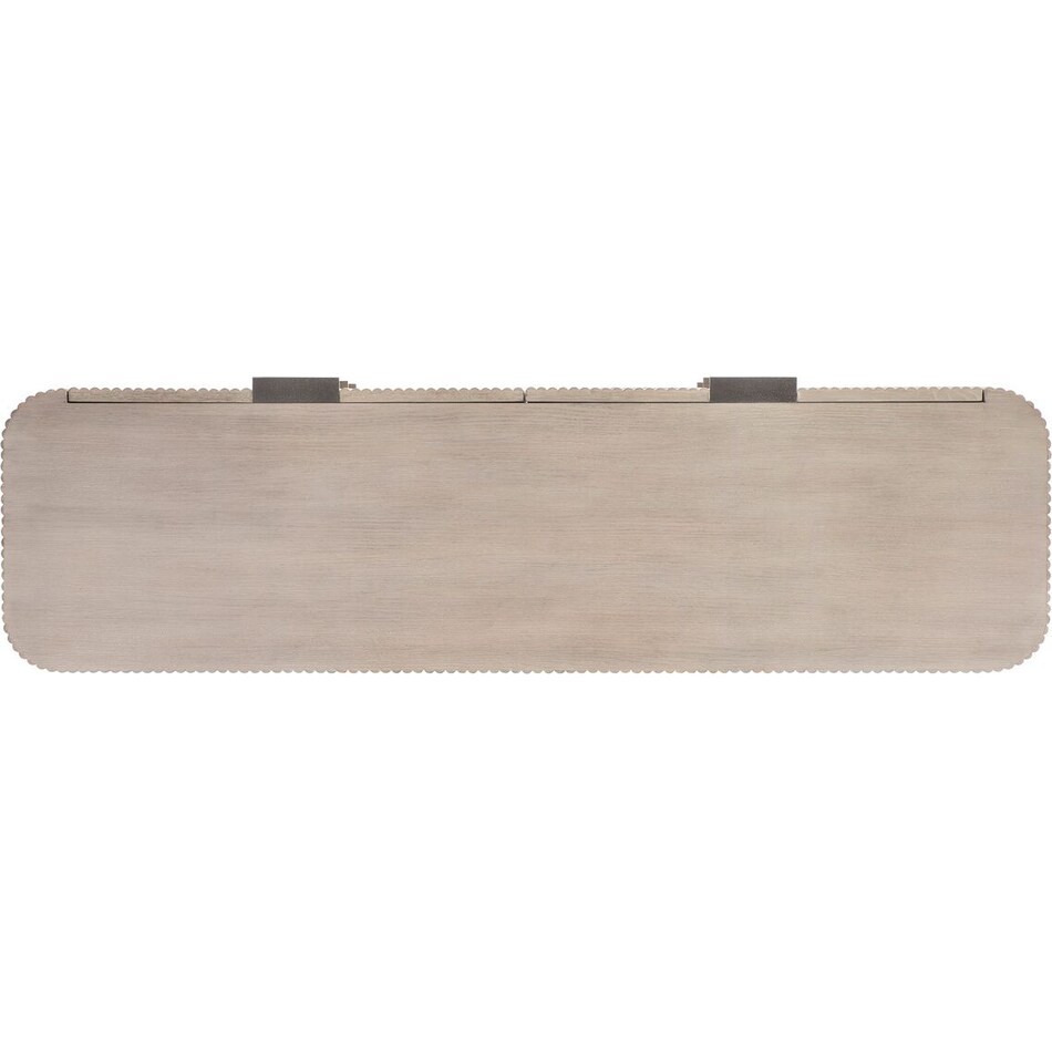 lucerne alba dresser   