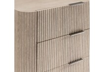 lucerne alba dresser   