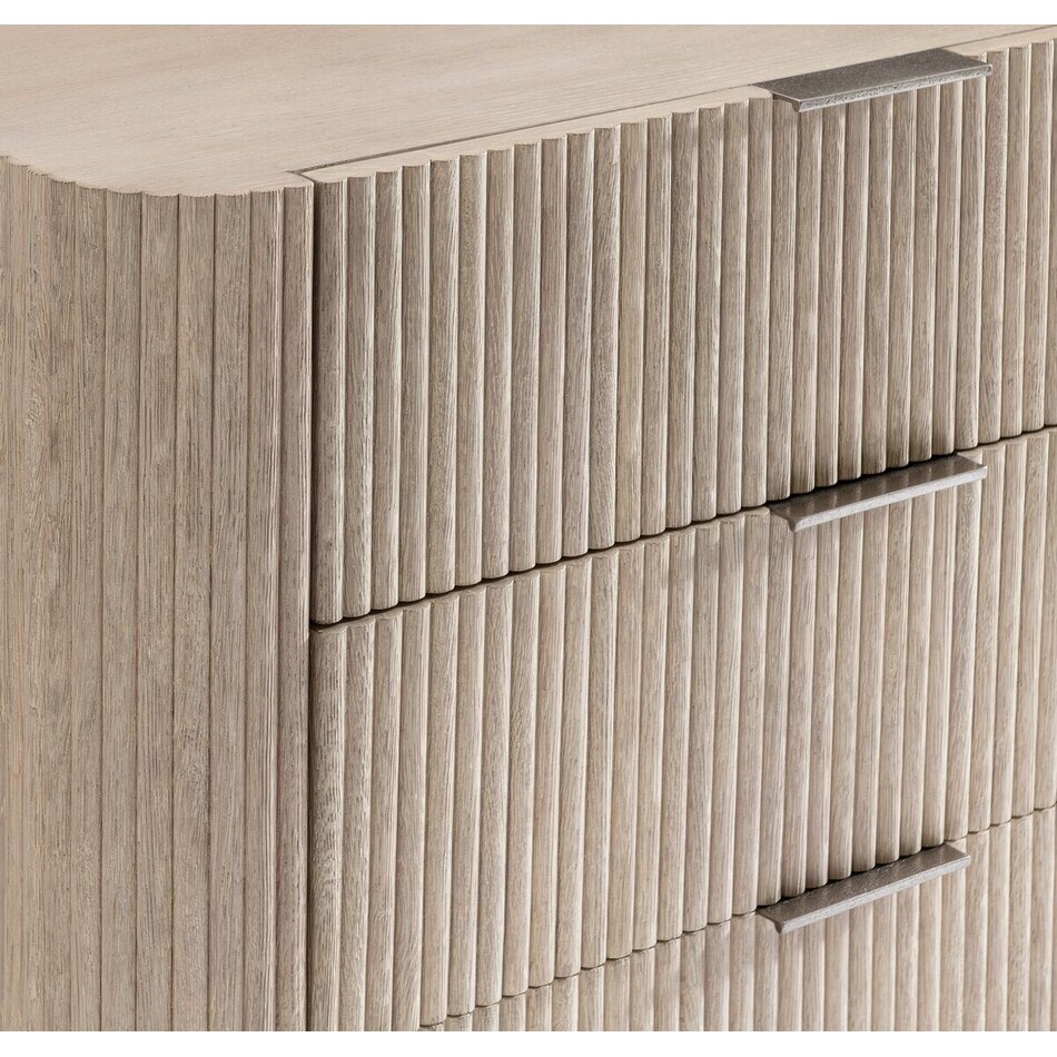lucerne alba dresser   