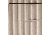lucerne alba dresser   