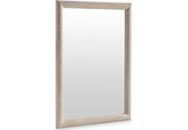 lucerne alba mirror   