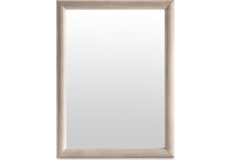 lucerne alba mirror   