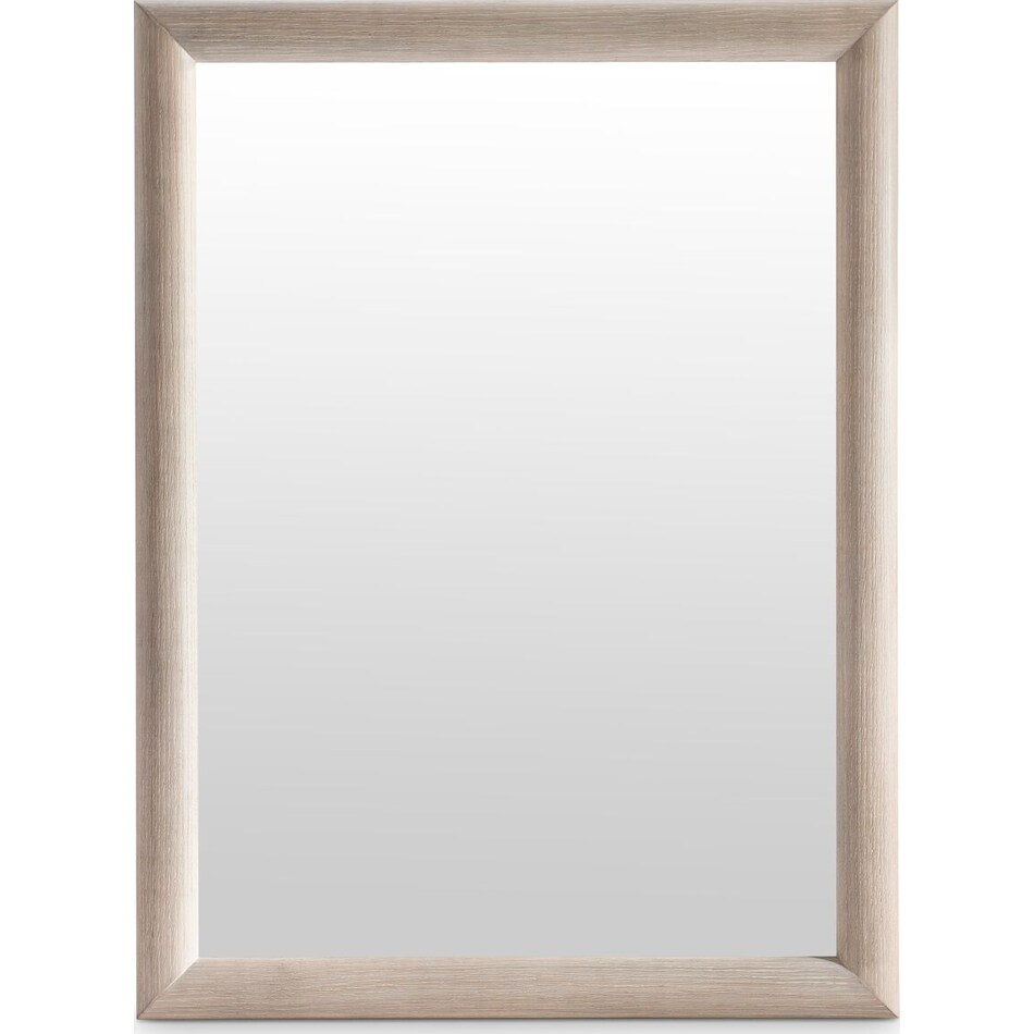 lucerne alba mirror   