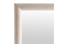 lucerne alba mirror   