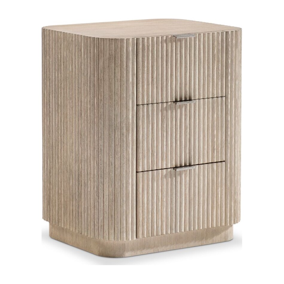 lucerne alba nightstand   