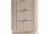 lucerne alba nightstand   
