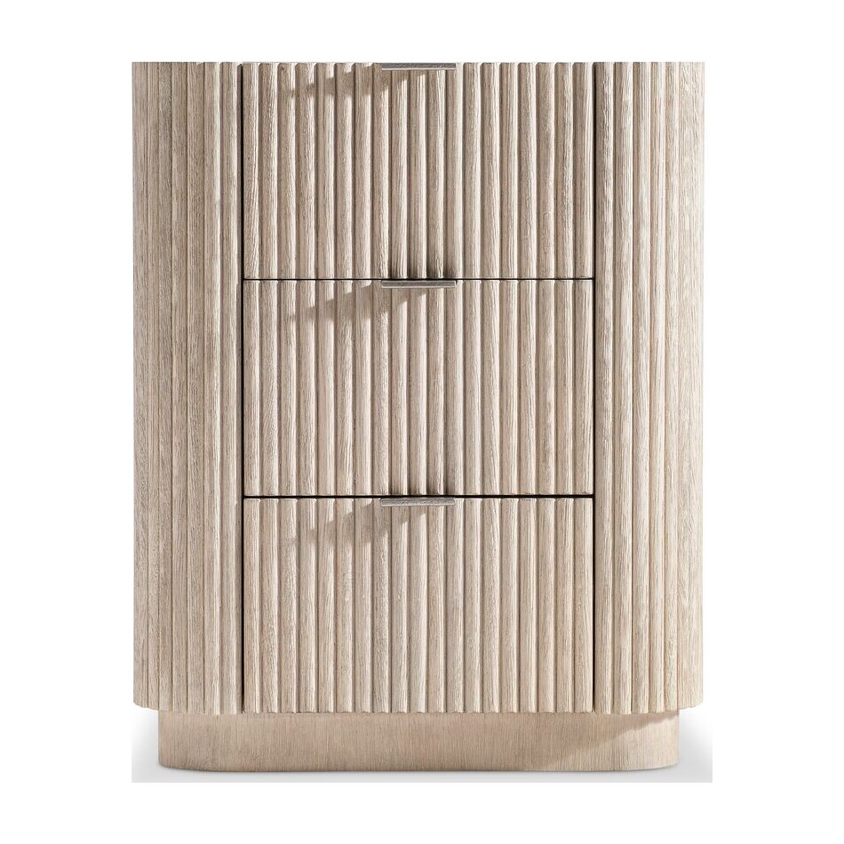 lucerne alba nightstand   