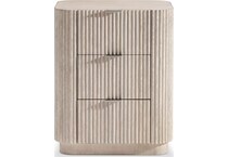 lucerne alba nightstand   