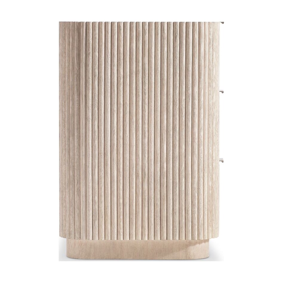 lucerne alba nightstand   