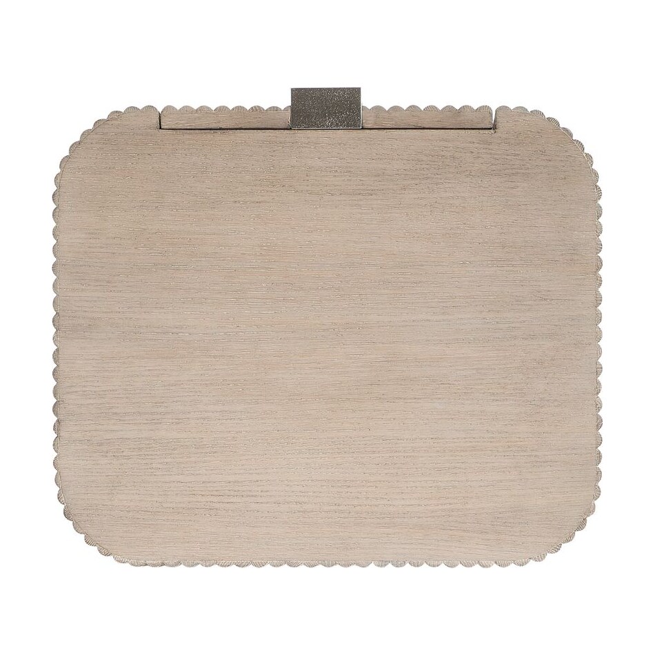 lucerne alba nightstand   