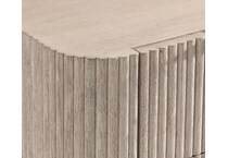lucerne alba nightstand   