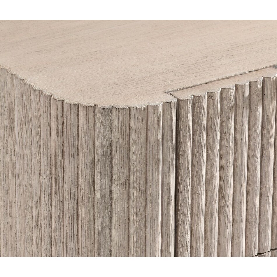 lucerne alba nightstand   