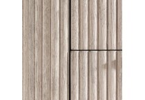 lucerne alba nightstand   