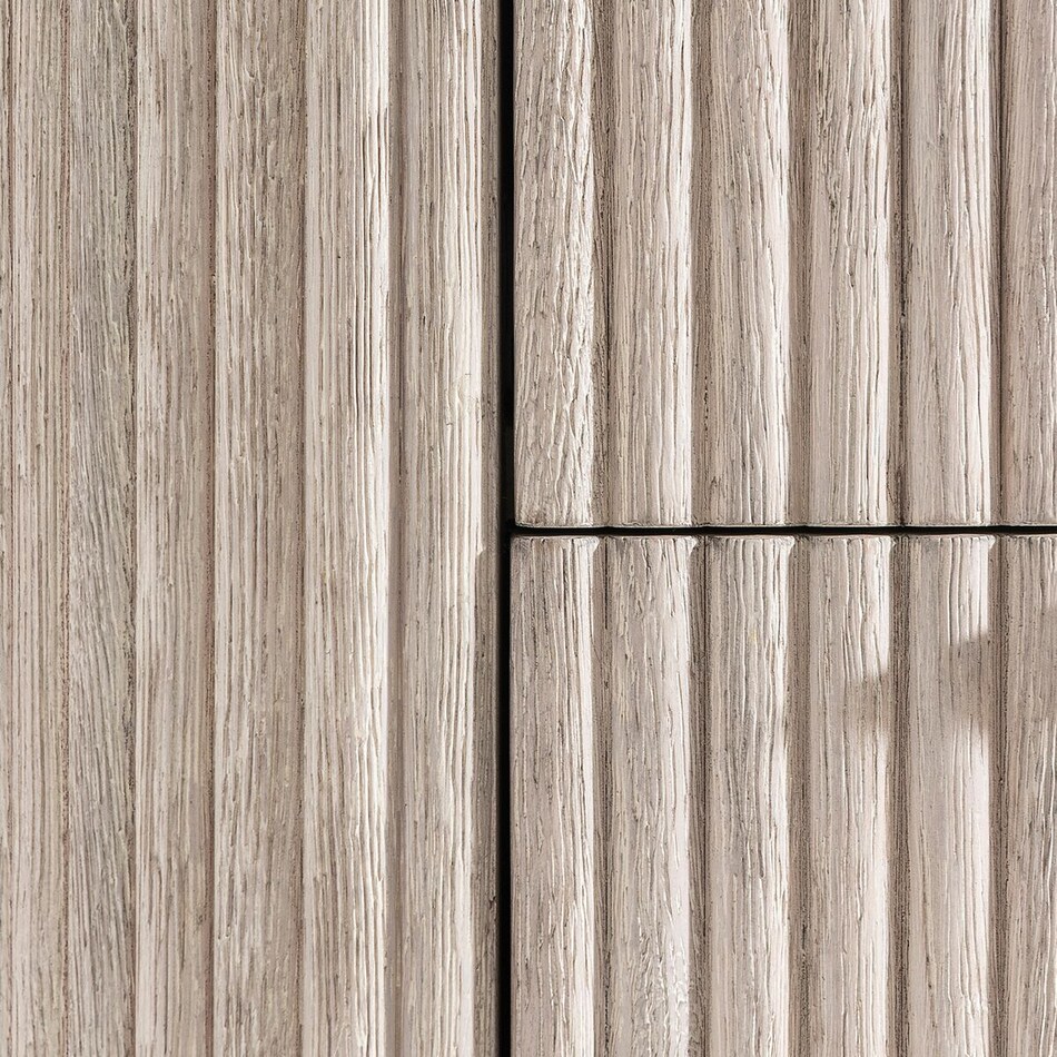 lucerne alba nightstand   
