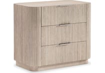 lucerne alba nightstand   