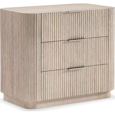 LUCERNE NIGHTSTAND