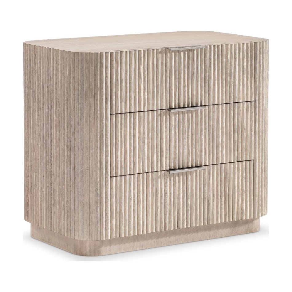 lucerne alba nightstand   
