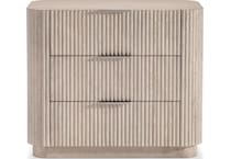 lucerne alba nightstand   