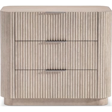 LUCERNE NIGHTSTAND