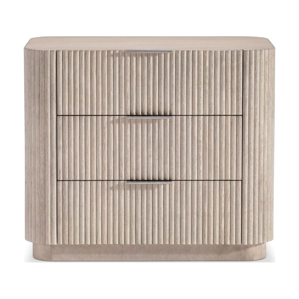 lucerne alba nightstand   