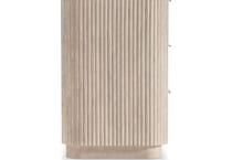 lucerne alba nightstand   