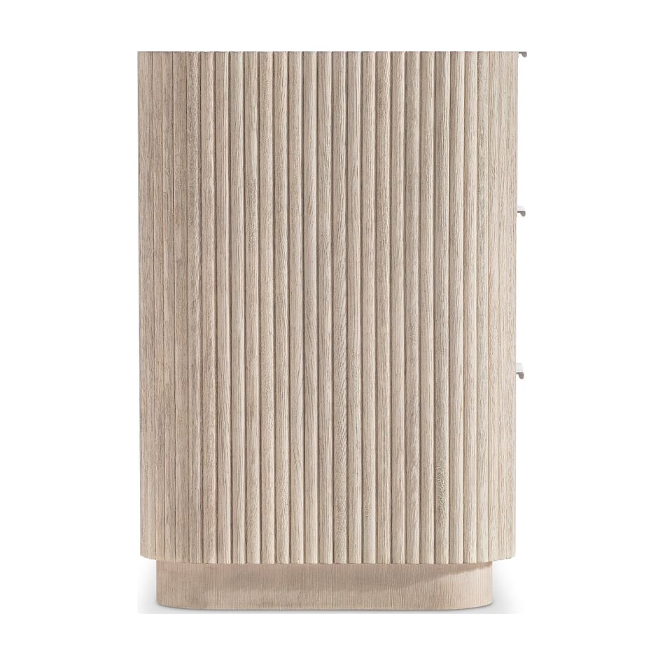 lucerne alba nightstand   