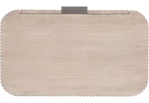 lucerne alba nightstand   