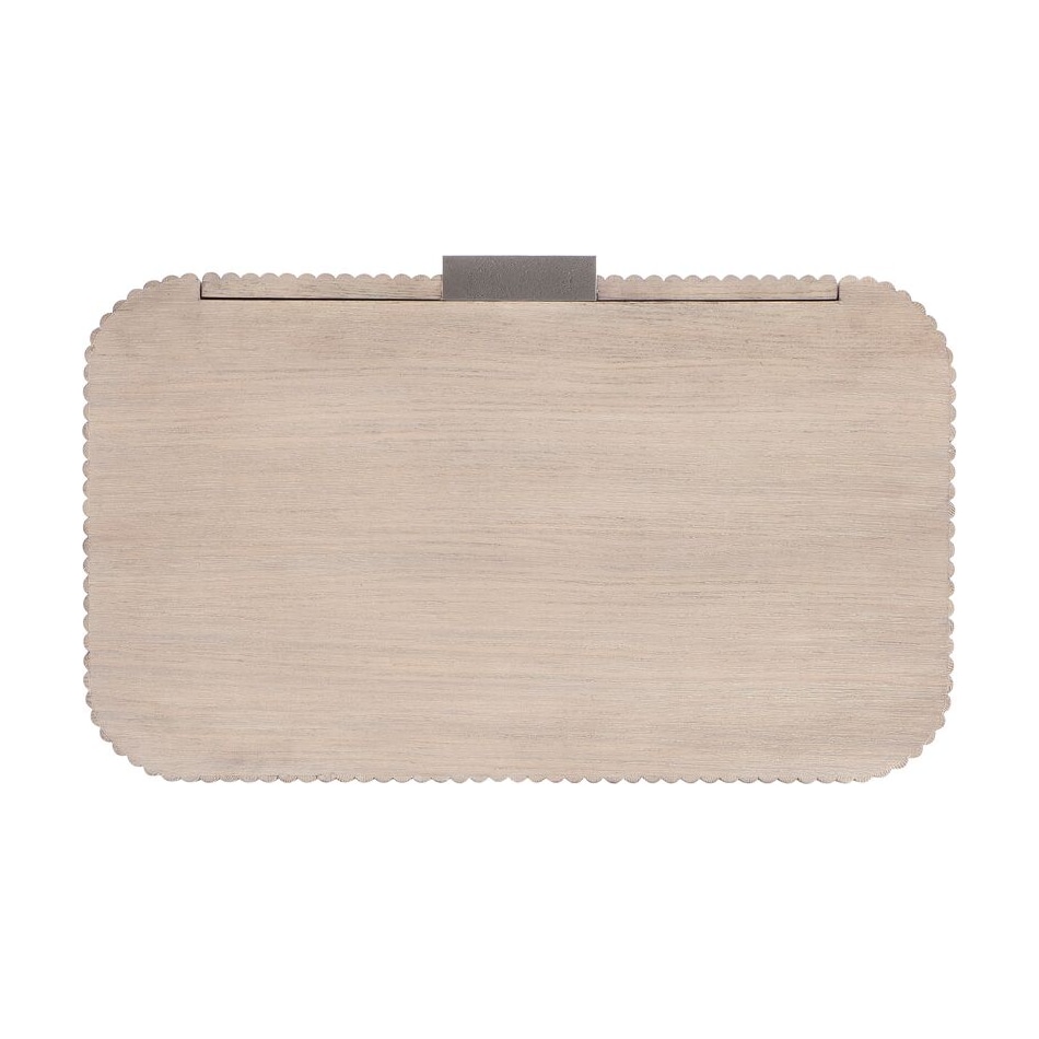 lucerne alba nightstand   