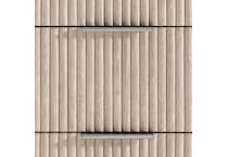lucerne alba nightstand   