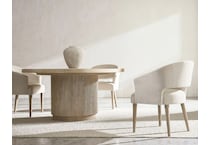 lucerne alba package   