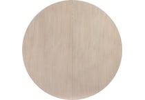 lucerne alba package   