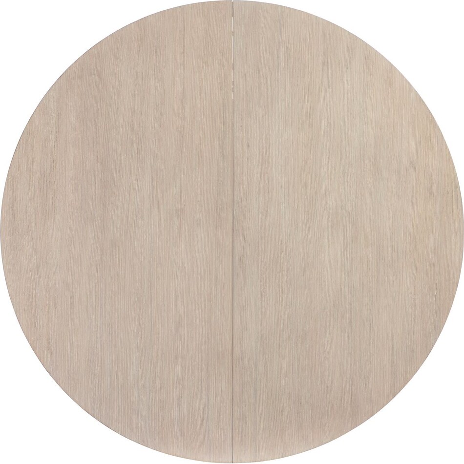 lucerne alba package   