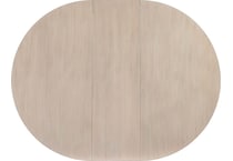 lucerne alba package   