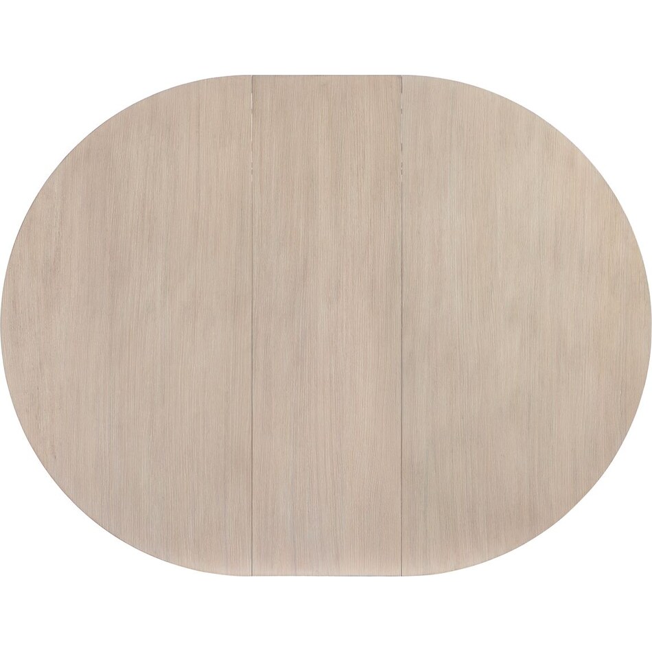 lucerne alba package   
