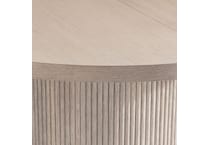 lucerne alba package   