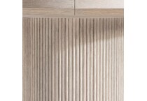 lucerne alba package   