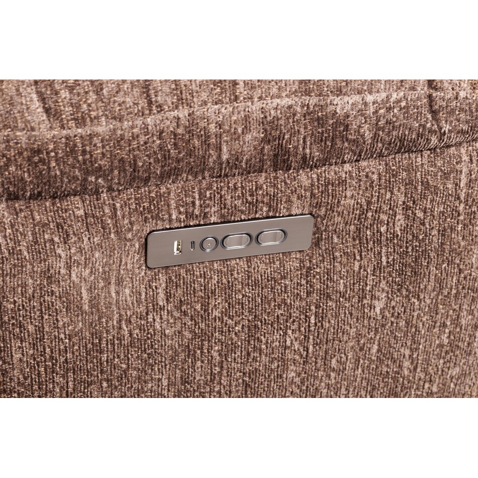 lucy brown package   