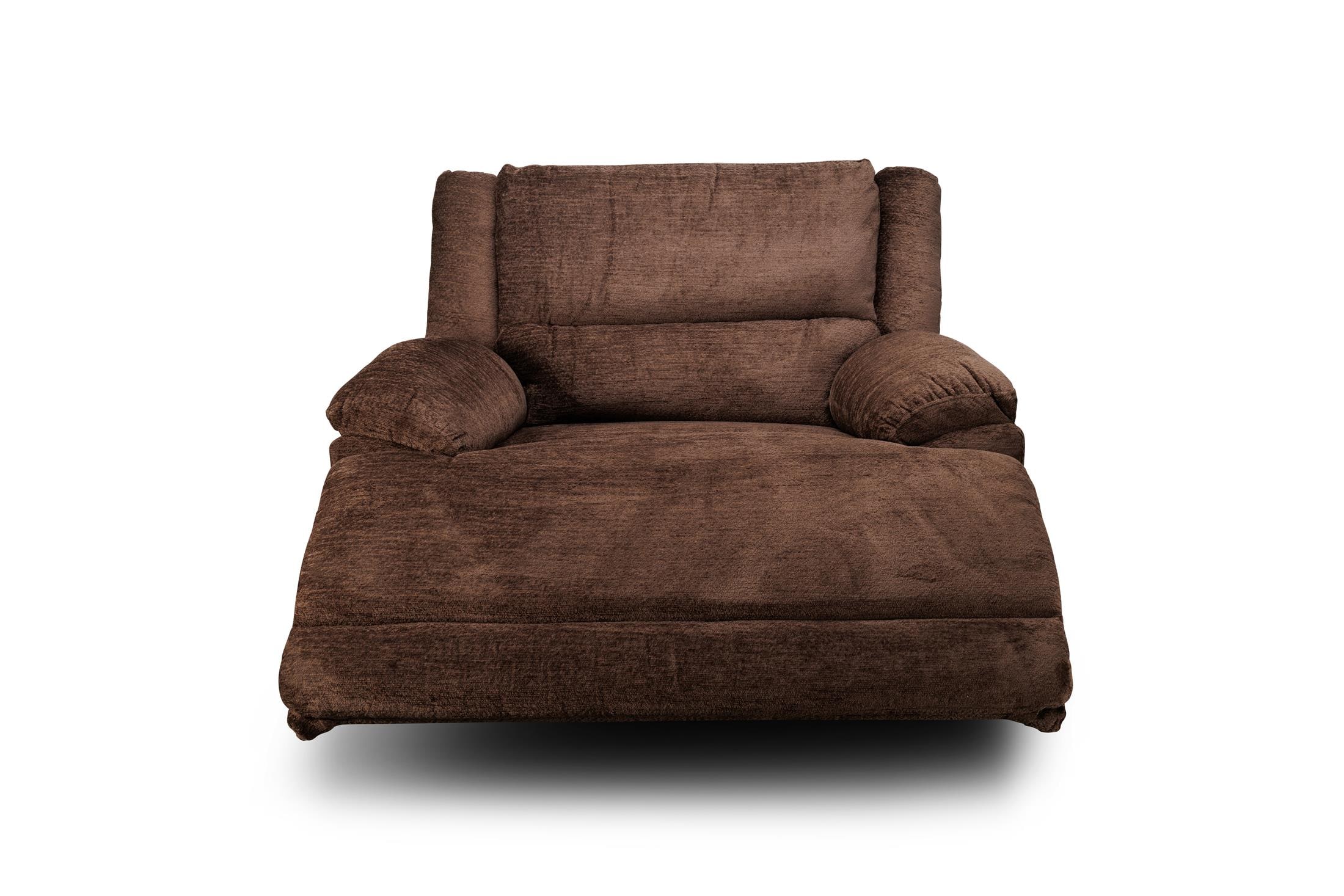 LUCY POWER RECLINER | Morris