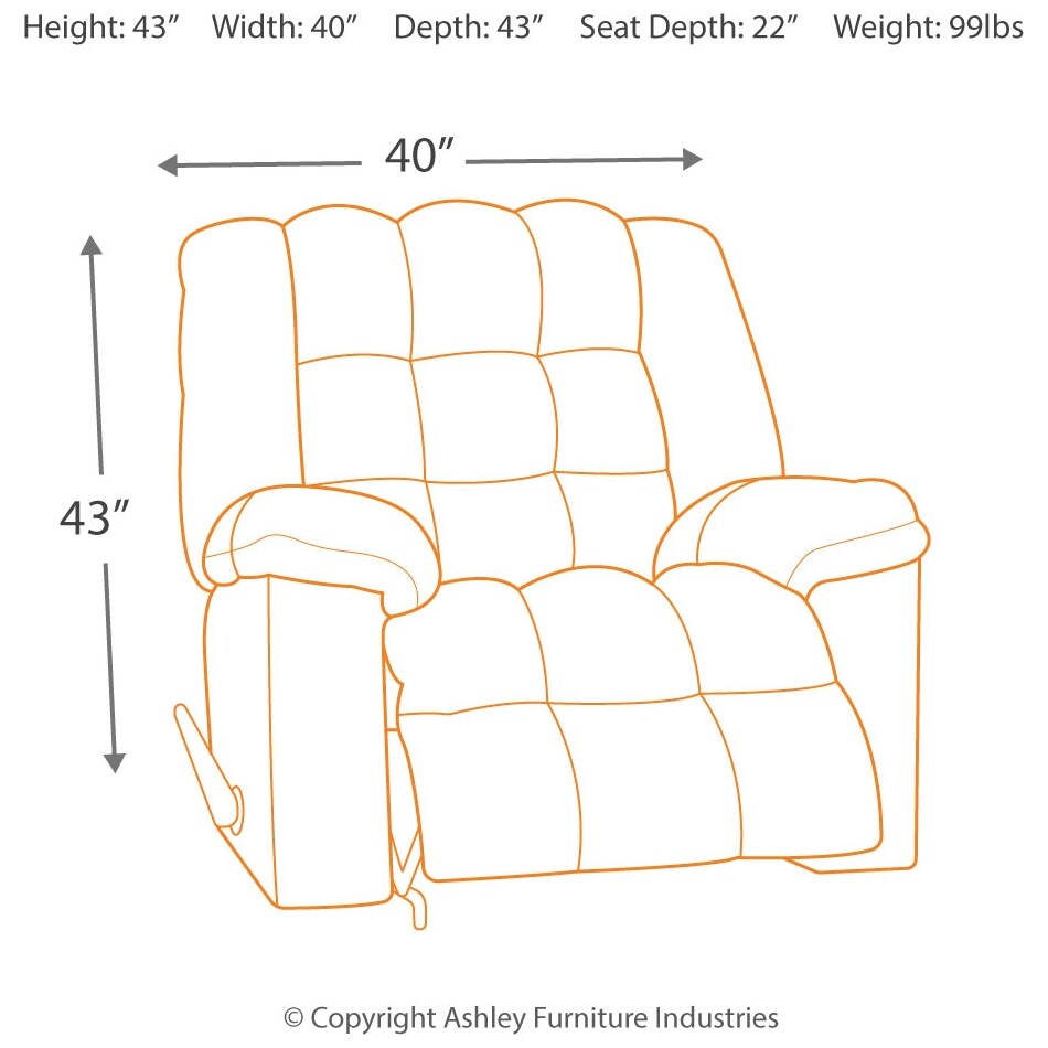 ludden dimension schematic   