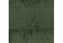 luscious pine swatch  