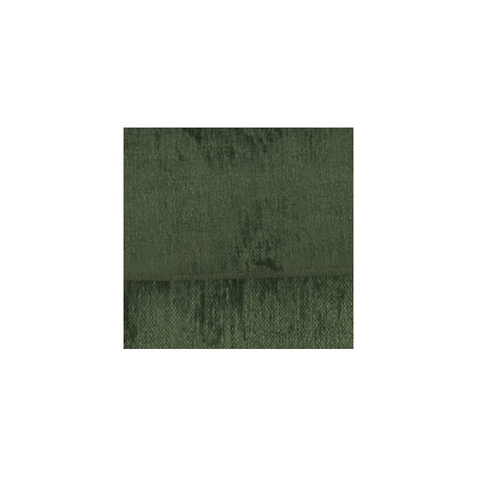 luscious pine swatch  