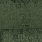 luscious pine swatch  