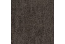 luscious sable swatch  