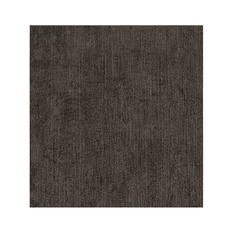 luscious sable swatch  