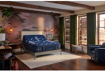 lux estate soft pt mattress queen   