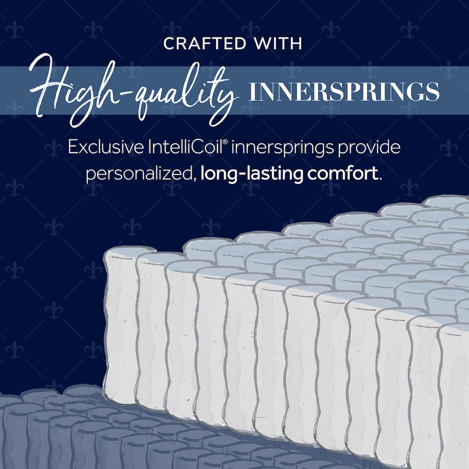 lux estate soft pt mattress queen   